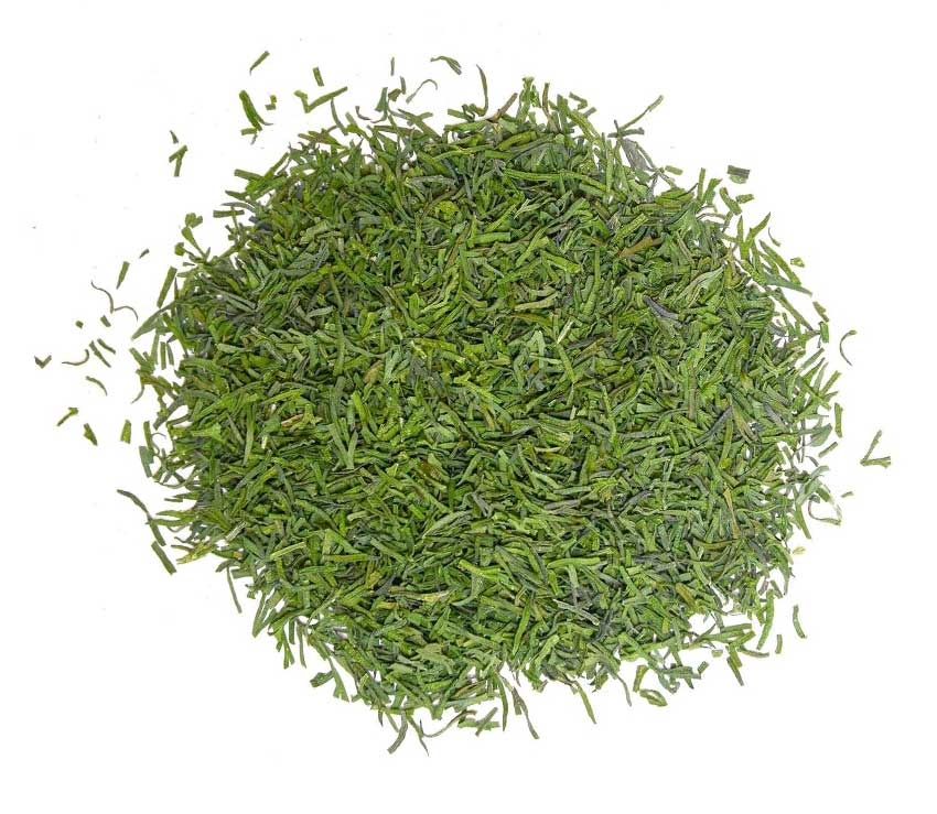 fruitco-dill-tips-15g-1-each