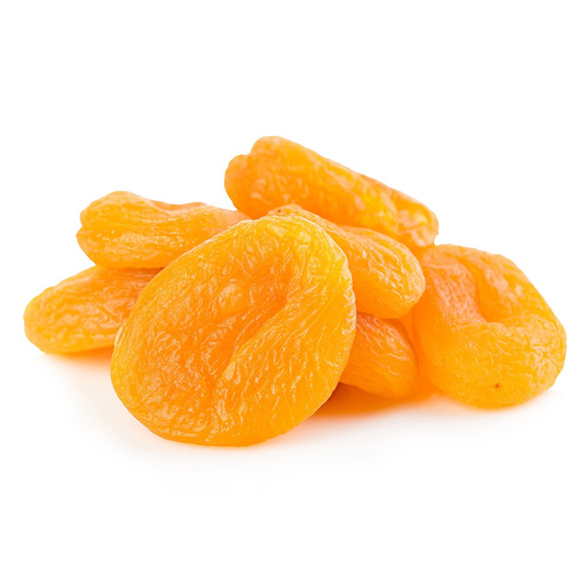 fruitco-dried-apricots