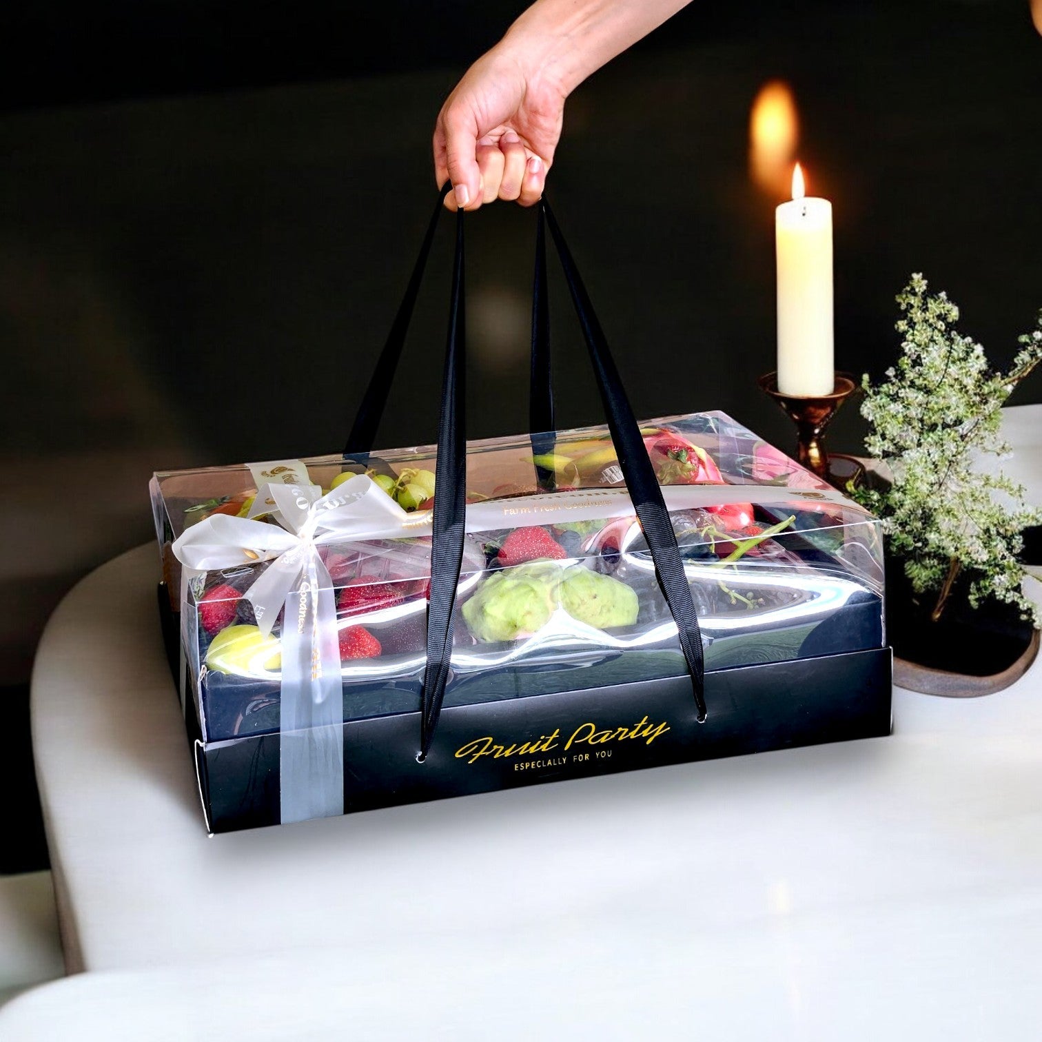 fruitco-exotic-hamper-8kilo