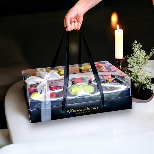 fruitco-exotic-hamper-5kilo