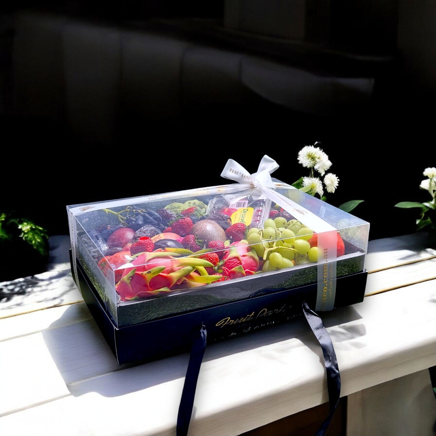 fruitco-exotic-hamper-5kilo