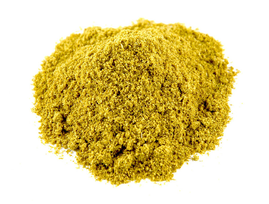 fruitco-fennel-ground-90g-1-each