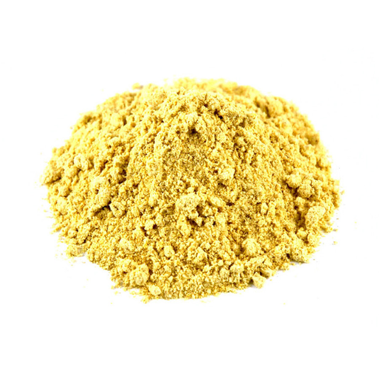 fruitco-fenugreek-ground-90g-1-each