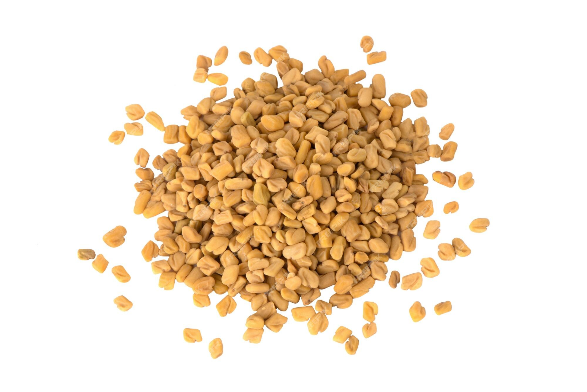 fruitco-fenugreek-whole-90g-1-each