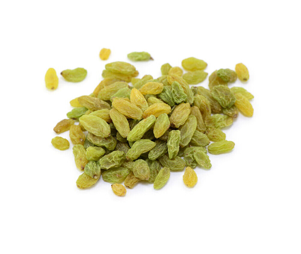 fruitco-green-sultanas