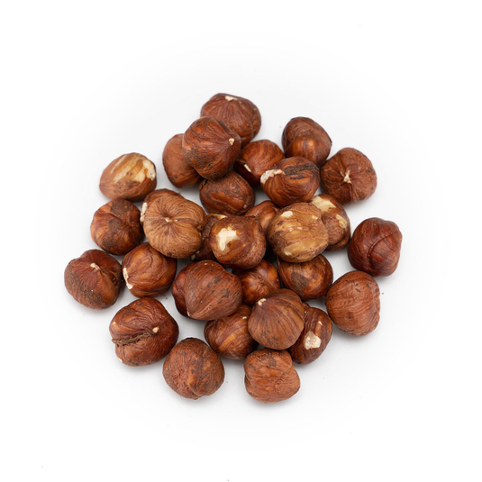 fruitco-hazel-nuts-raw