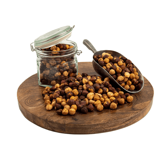 fruitco-hazel-nuts-roasted