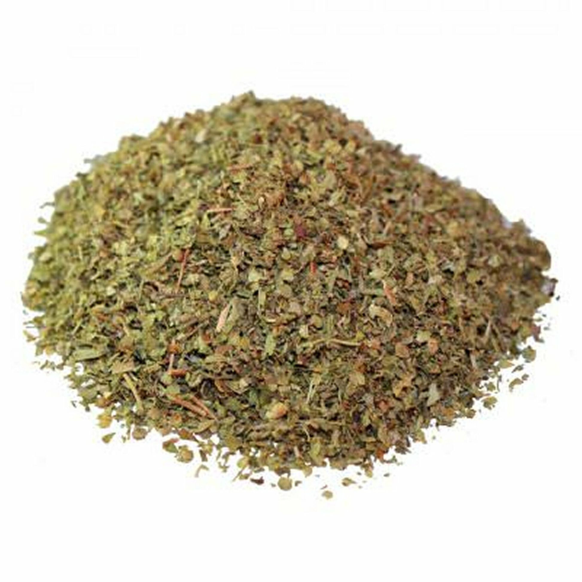 fruitco-italian-mixed-herbs-20g-1-each