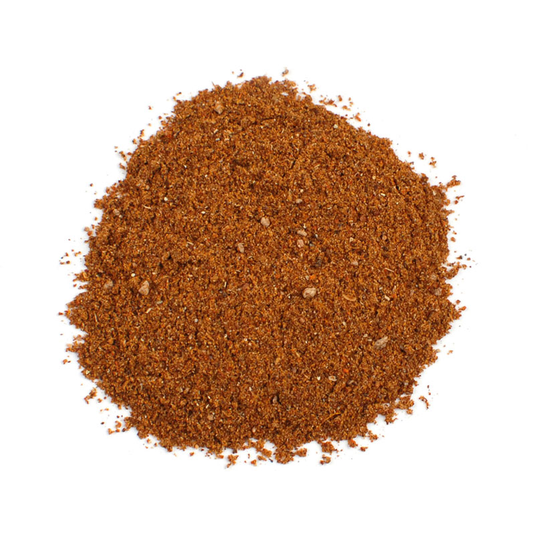 fruitco-kabse-spice-90g-1-each