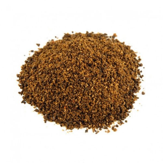 fruitco-kibbe-spice-90g-1-each