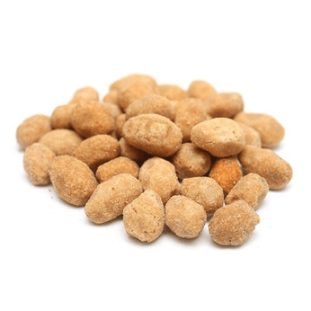 fruitco-kri-kri-plain