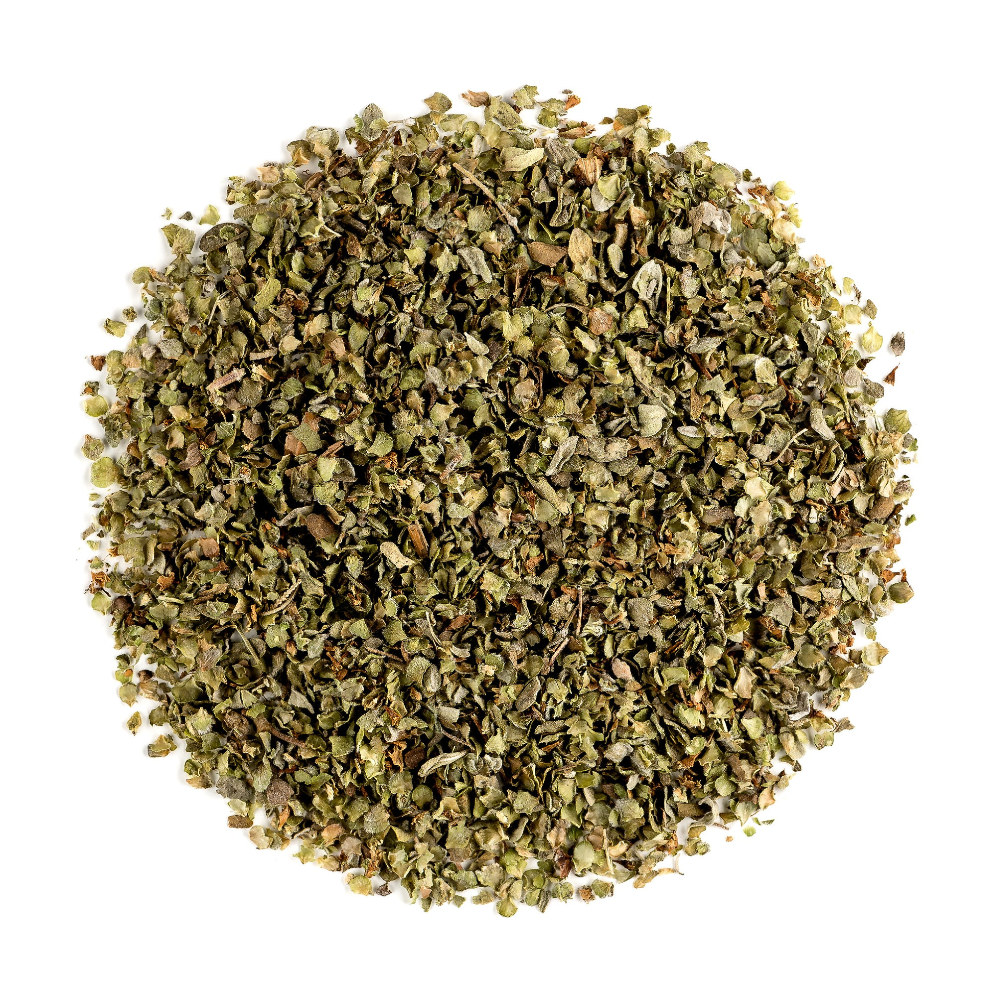 fruitco-majorah-leaves-20g-1-each