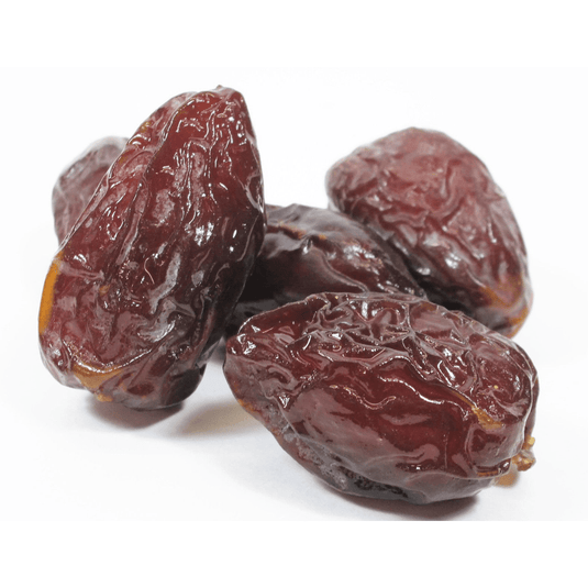 fruitco-medjool-dates-jumbo