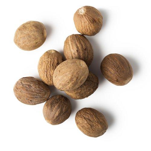 fruitco-nutmeg-whole-90g-1-each