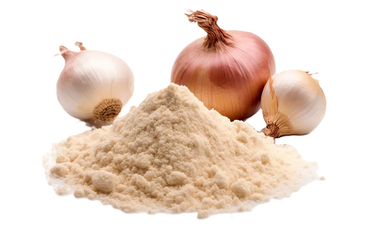 fruitco-onion-powder-70g-1-each