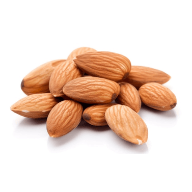 fruitco-raw-almonds-whole