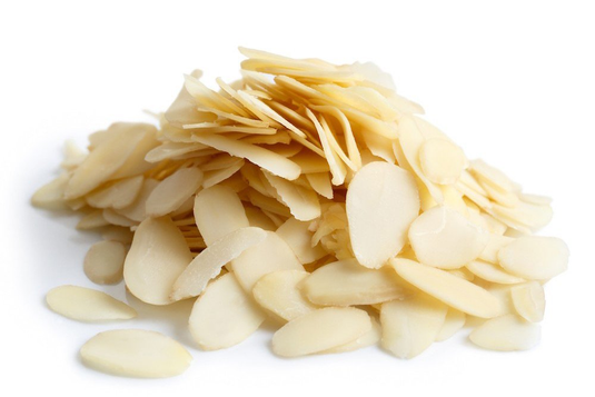 fruitco-raw-flaked-almonds