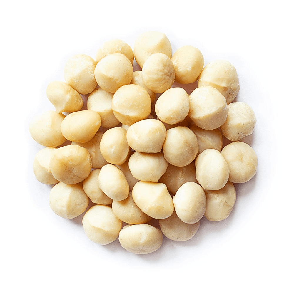 fruitco-raw-macadamia-nuts
