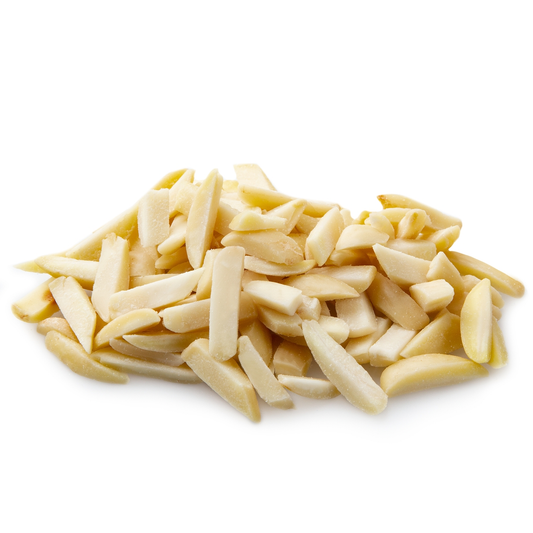 fruitco-raw-slivered-almonds