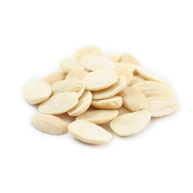 fruitco-raw-split-almonds