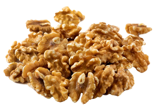 fruitco-raw-walnuts