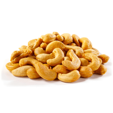 fruitco-roasted-unsalted-cashew