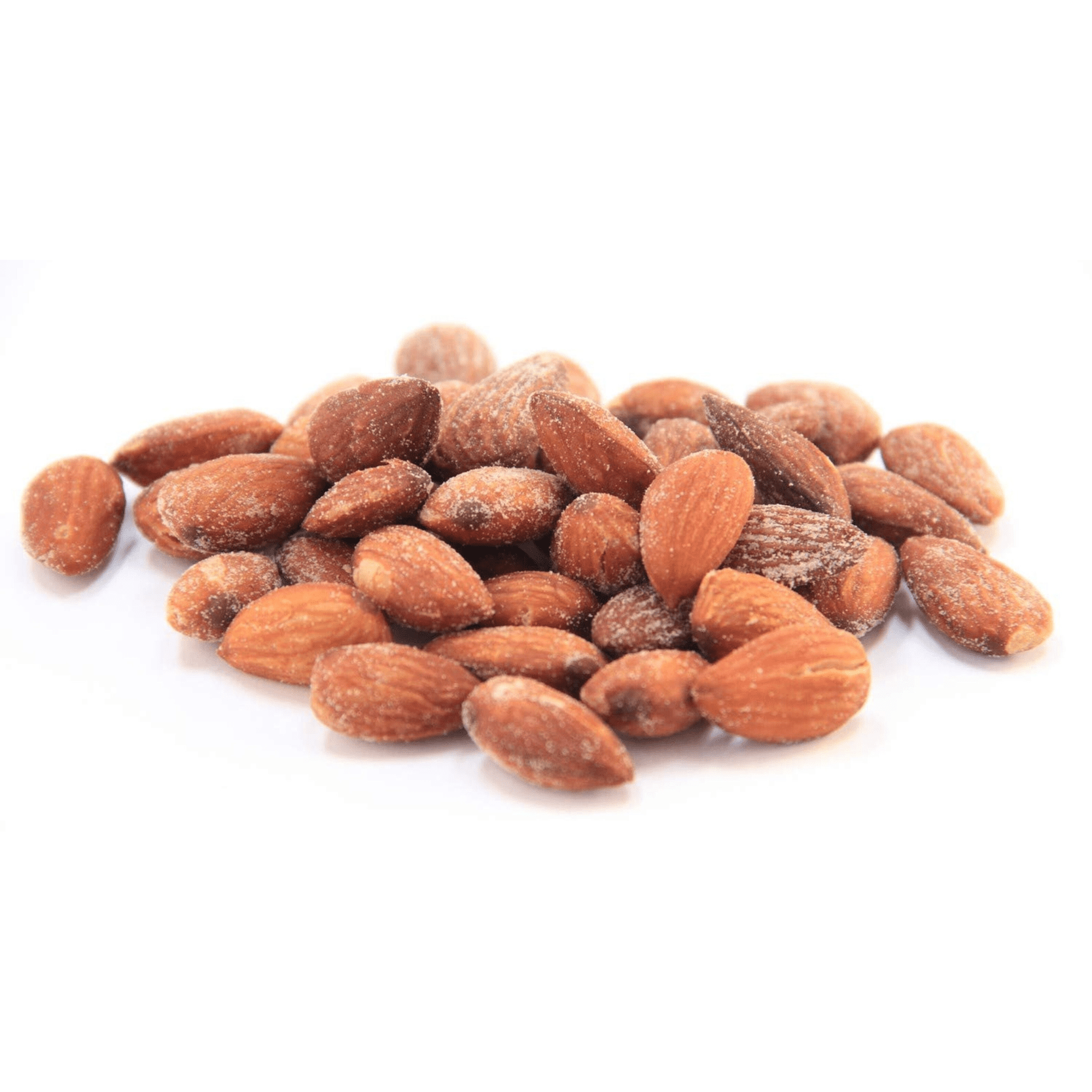 fruitco-roasted-salted-almonds