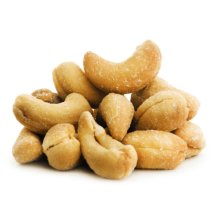 fruitco-roasted-salted-cashew