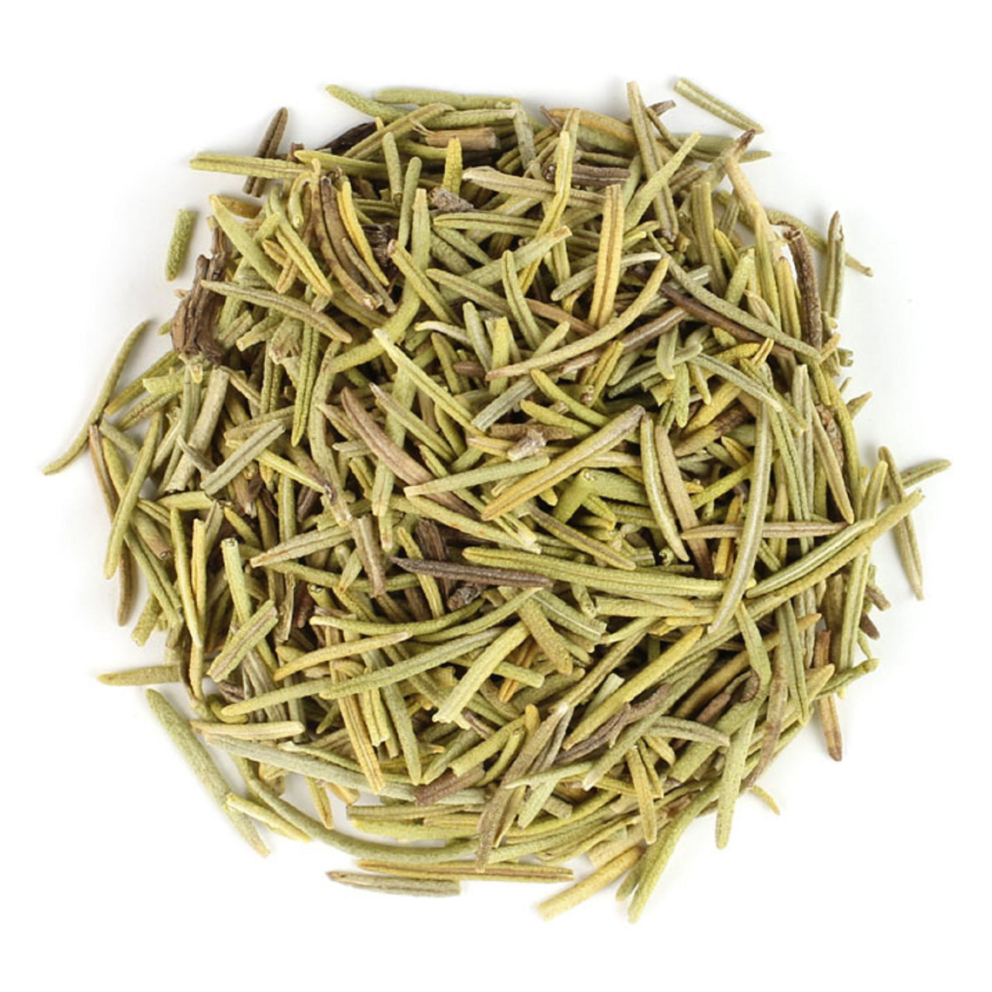 fruitco-rosemary-leaves-20g-1-each