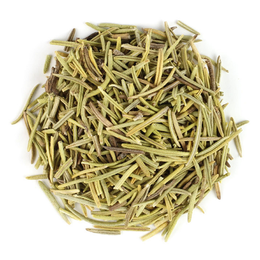 fruitco-rosemary-leaves-20g-1-each