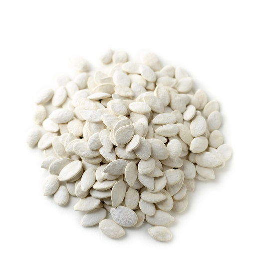 fruitco-salted-pumpkin-seeds