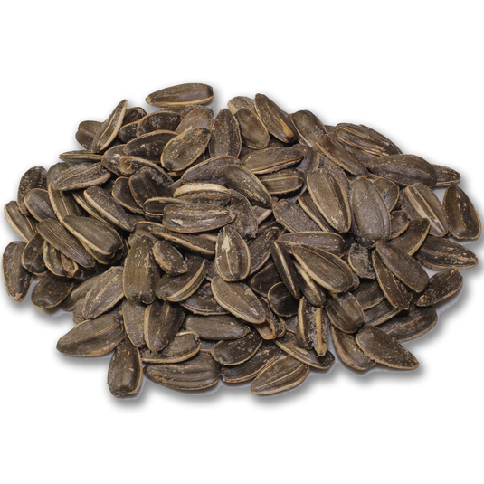 fruitco-salted-sunflower-seeds