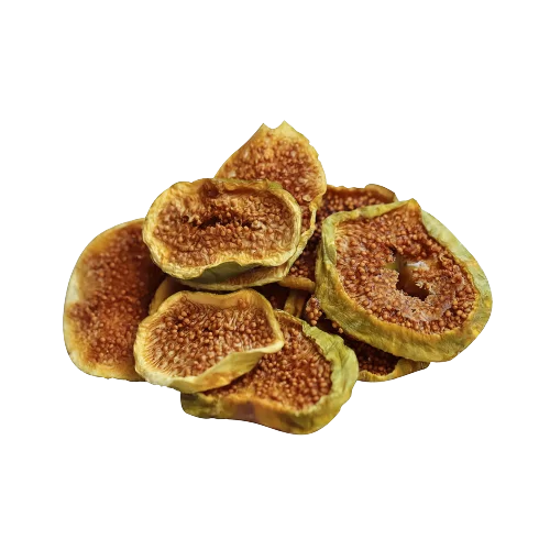 fruitco-shaved-dried-figs