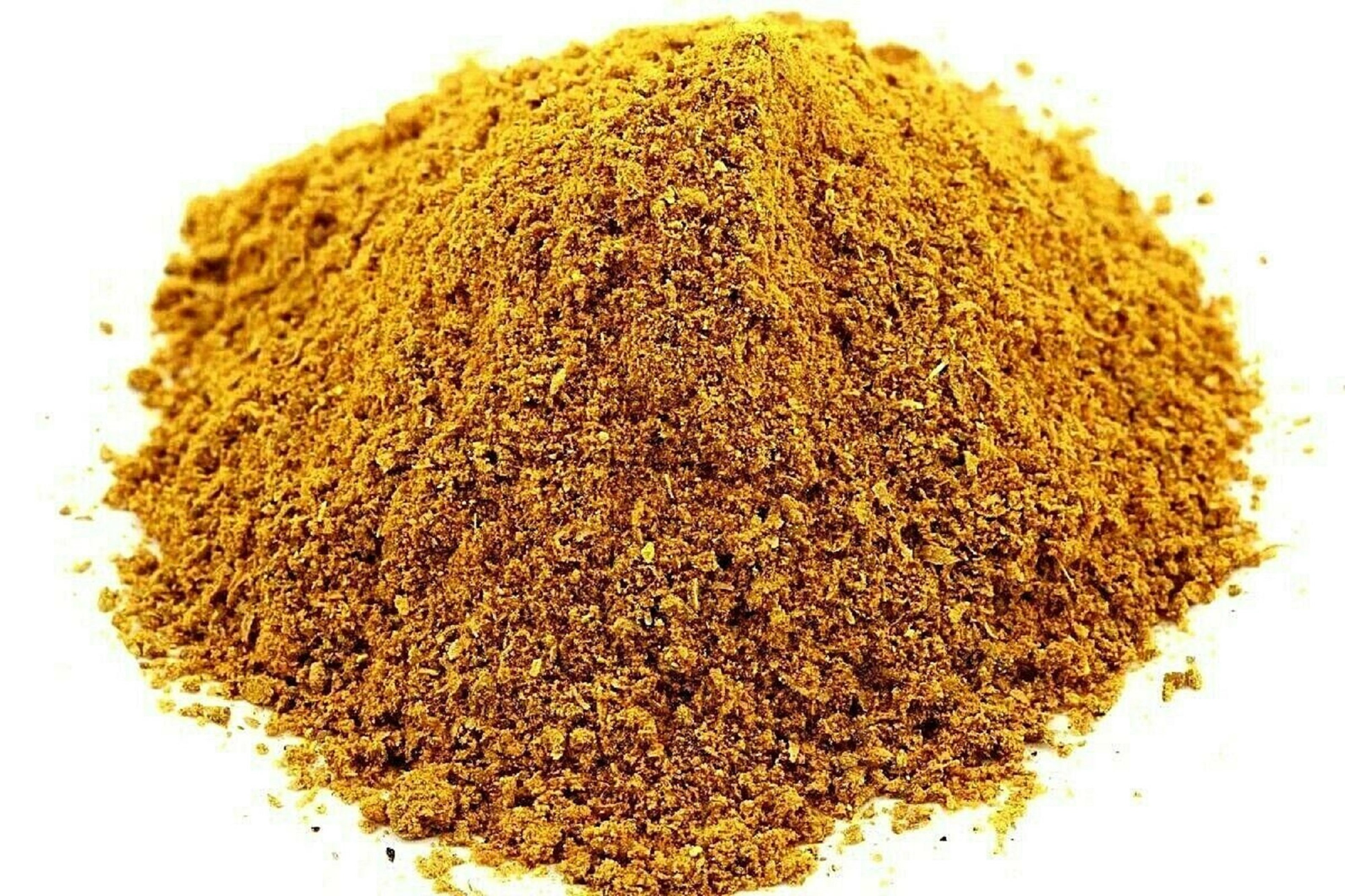 fruitco-shwarma-spice-90g-1-each