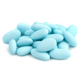fruitco-sugar-coated-almonds-blue