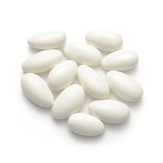 fruitco-sugar-coated-almonds-white