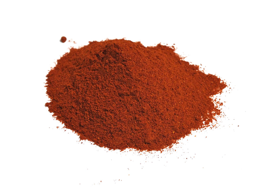 fruitco-sweet-paprika-90g-1-each