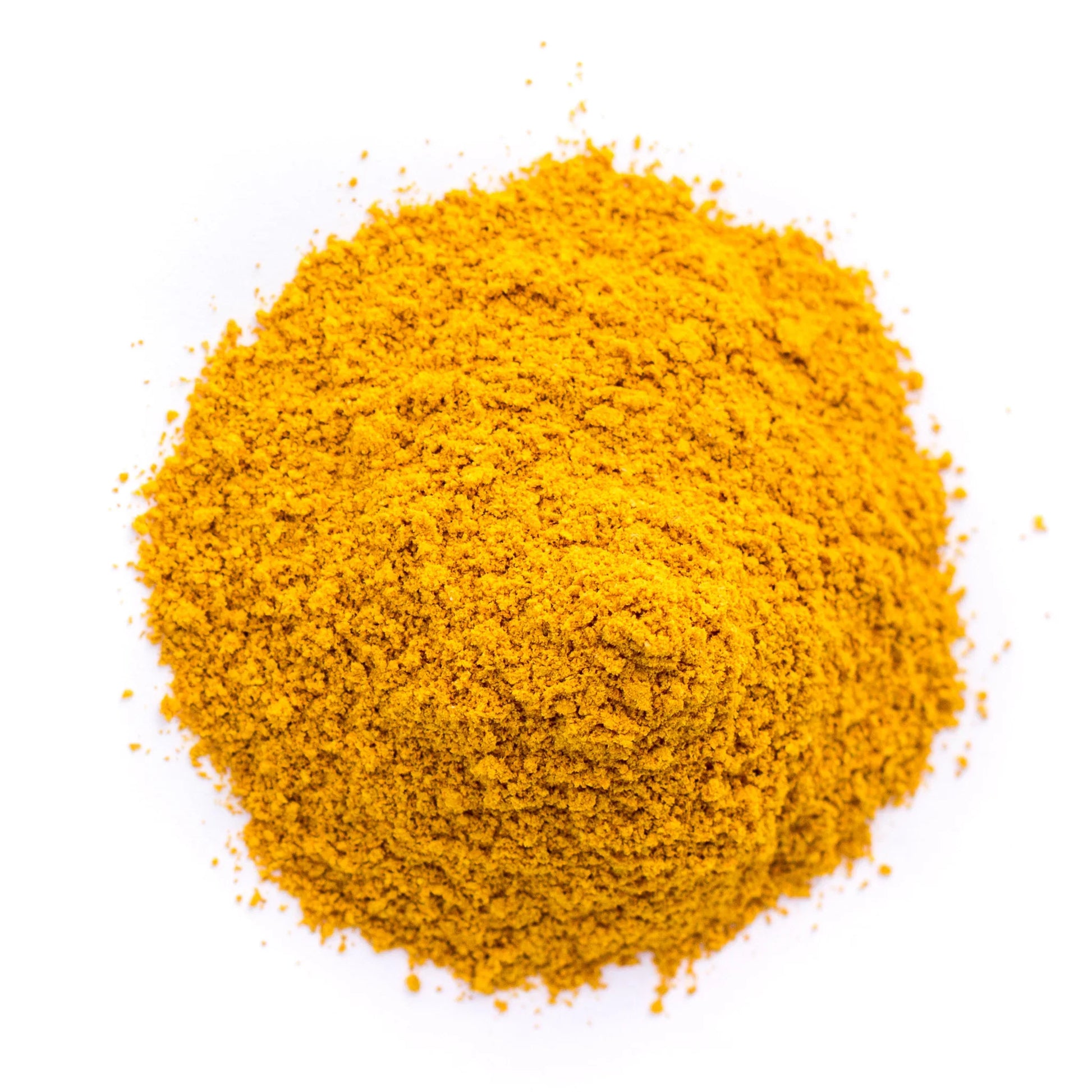 fruitco-tumeric-powder-90g-1-each