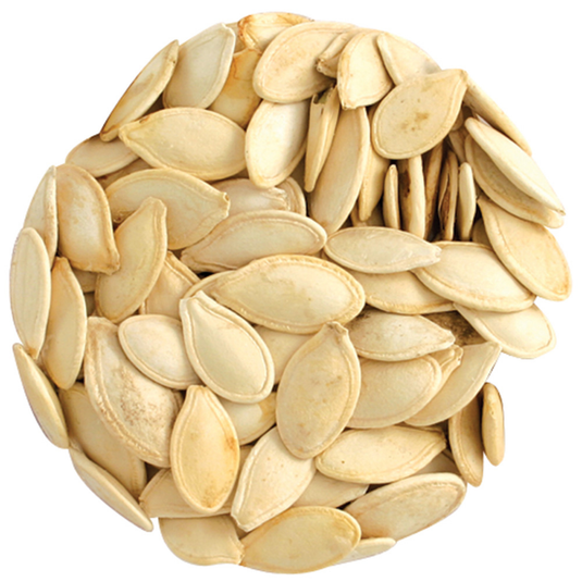 fruitco-unsalted-pumpkin-seeds