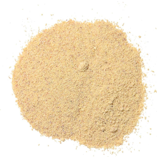 fruitco-white-pepper-ground-90g-1-each