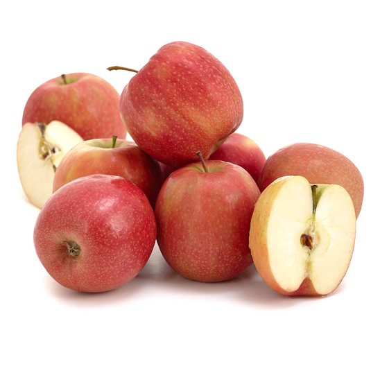 fruitco-fuji-apples-odd-pick