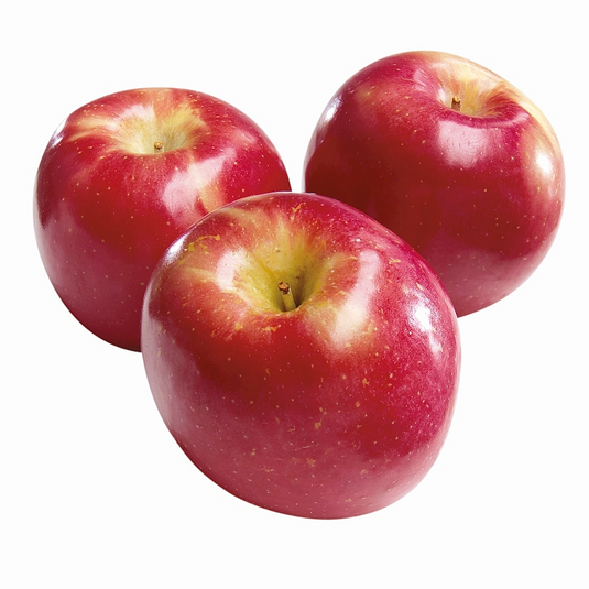 fruitco-fuji-apples