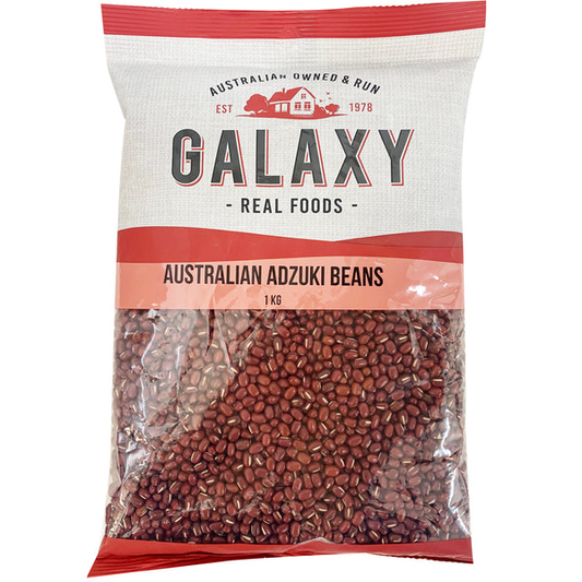 fruitco-galaxy-australian-adzuki-beans-1kilo-1-each