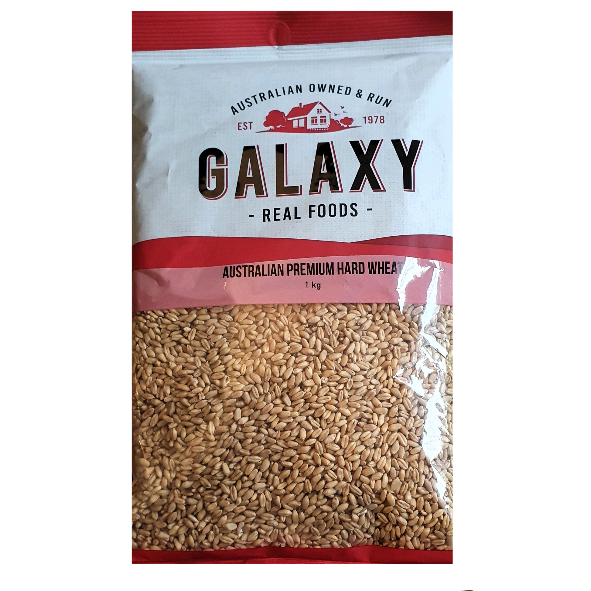 fruitco-galaxy-australian-hard-wheat-1kilo-1-each