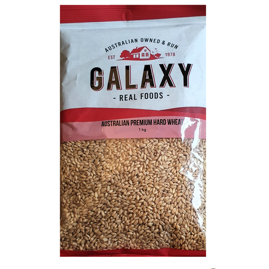 fruitco-galaxy-australian-hard-wheat-1kilo-1-each