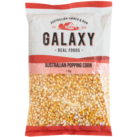 fruitco-galaxy-australian-popping-corn-1kilo-1-each