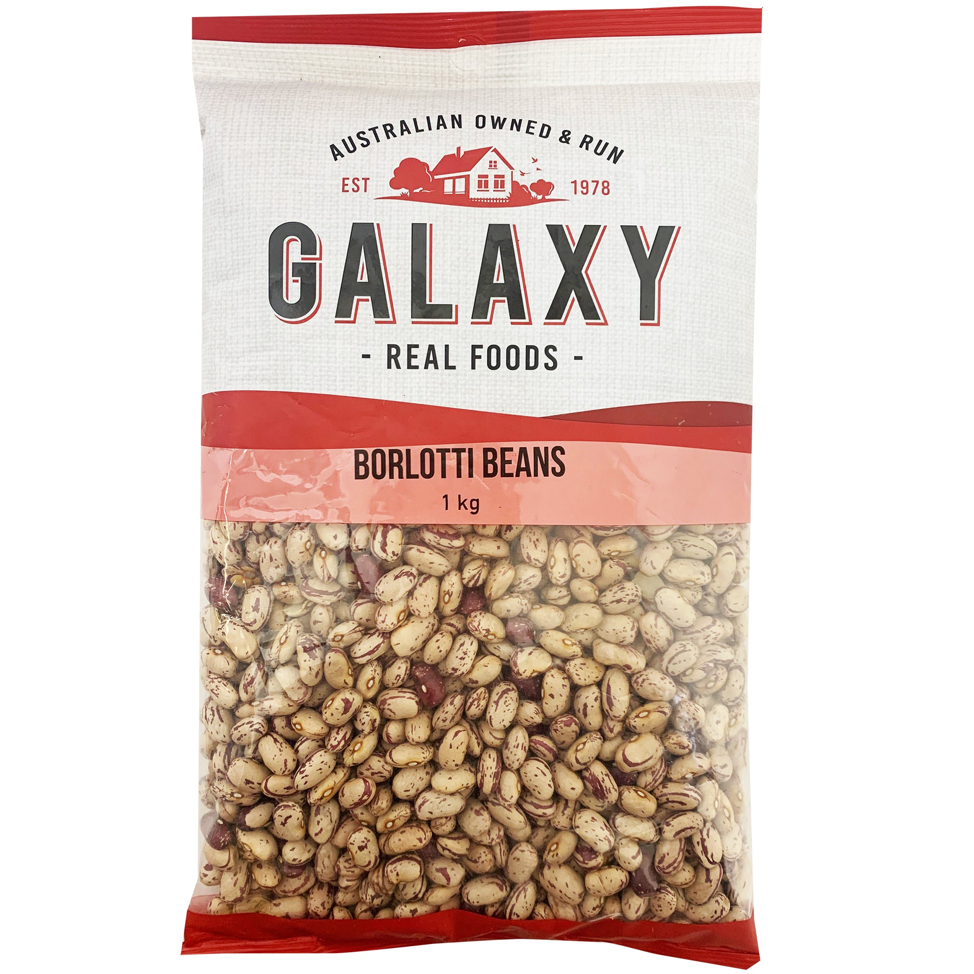 fruitco-galaxy-borlotti-beans-1kilo-1-each