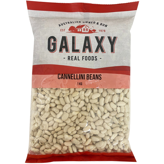 fruitco-galaxy-cannellini-beans-1kilo-1-each