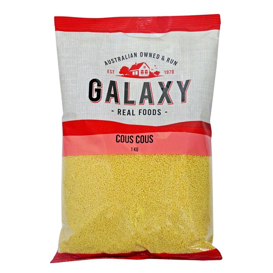 fruitco-galaxy-cous-cous-1kilo-1-each