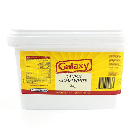 fruitco-galaxy-danish-white-combi-2kilo-1-each